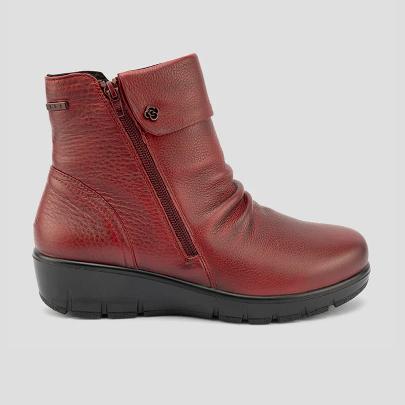 G-Comfort 798-5