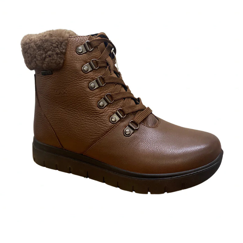 G Comfort 929-7