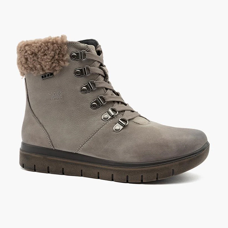 G Comfort 929-7