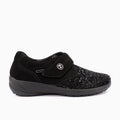 G-Comfort P-9520