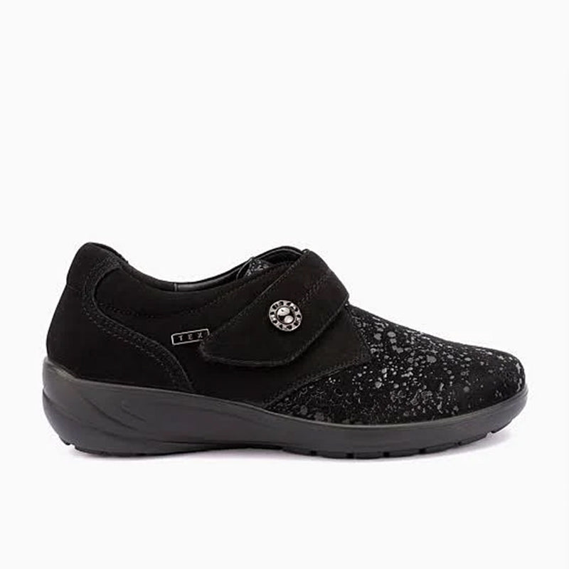 G-Comfort P-9520