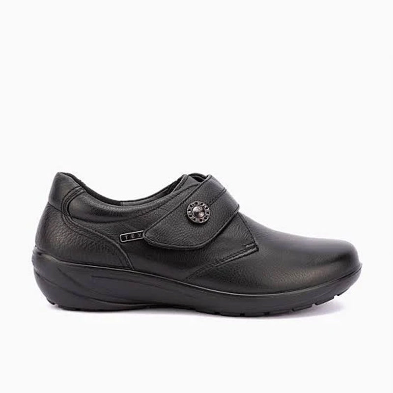 G-Comfort P-9520