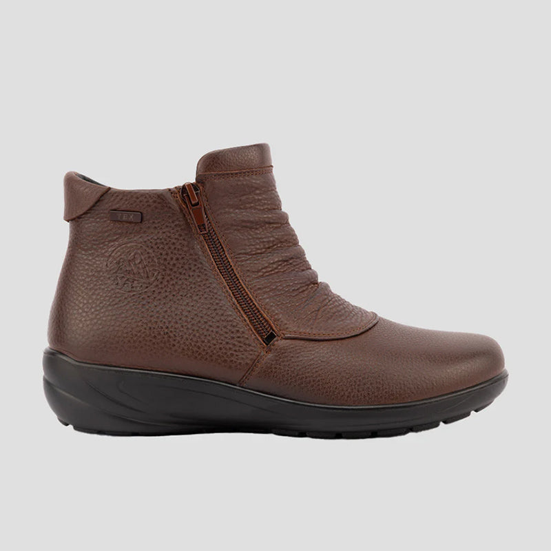 G Comfort P-9521