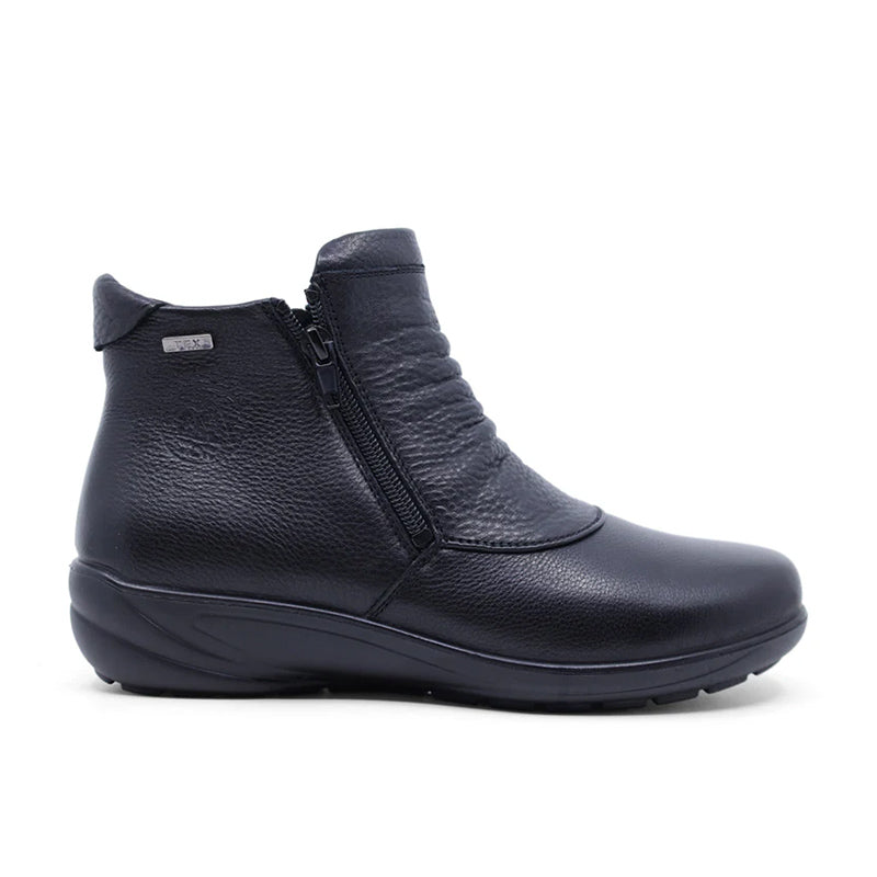 G Comfort P-9521