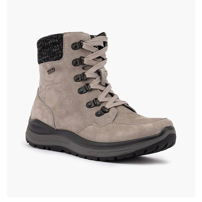 G-Comfort R-5584