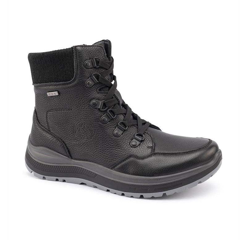 G-Comfort R-5584
