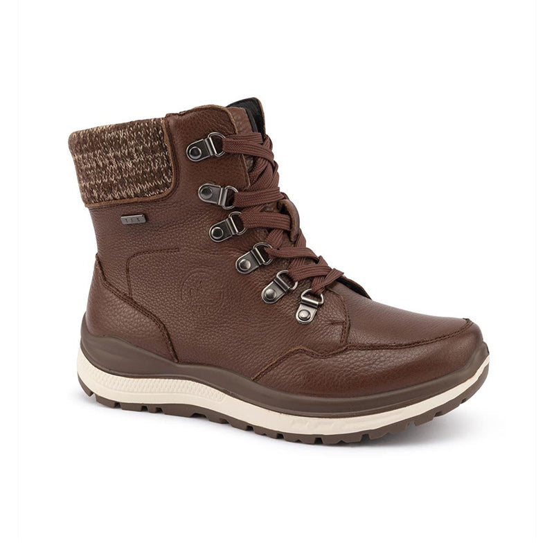 G-Comfort R-5584