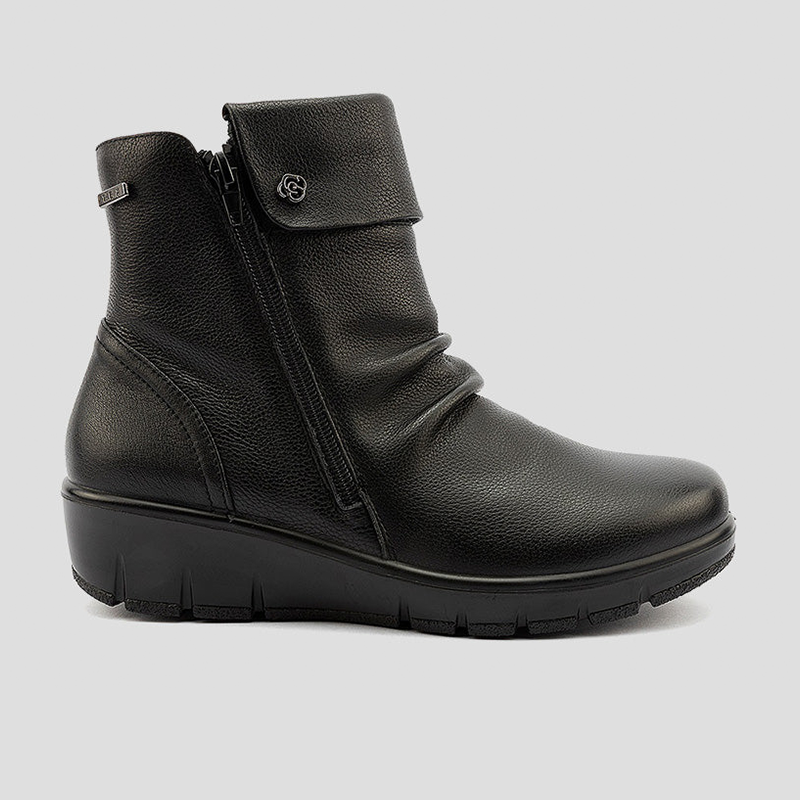 G-Comfort 798-5