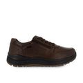 G-Comfort Schwarz R-1282