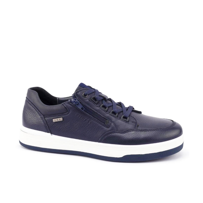 G Comfort A-513