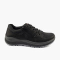 G-Comfort R-5583