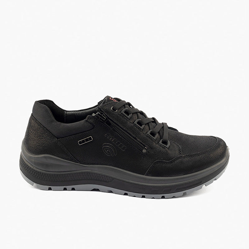 G-Comfort R-5583