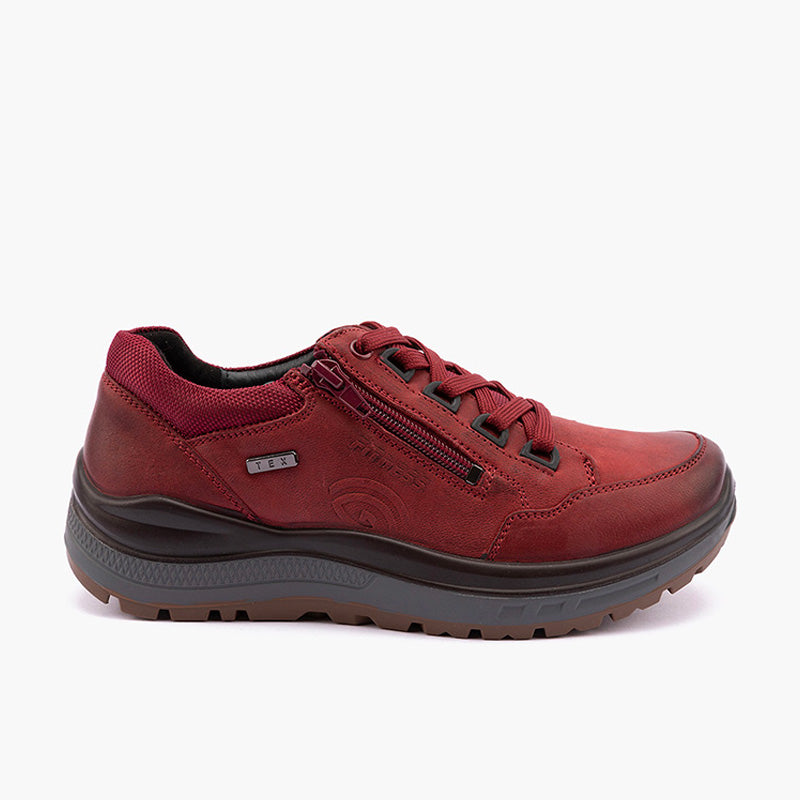 G-Comfort R-5583