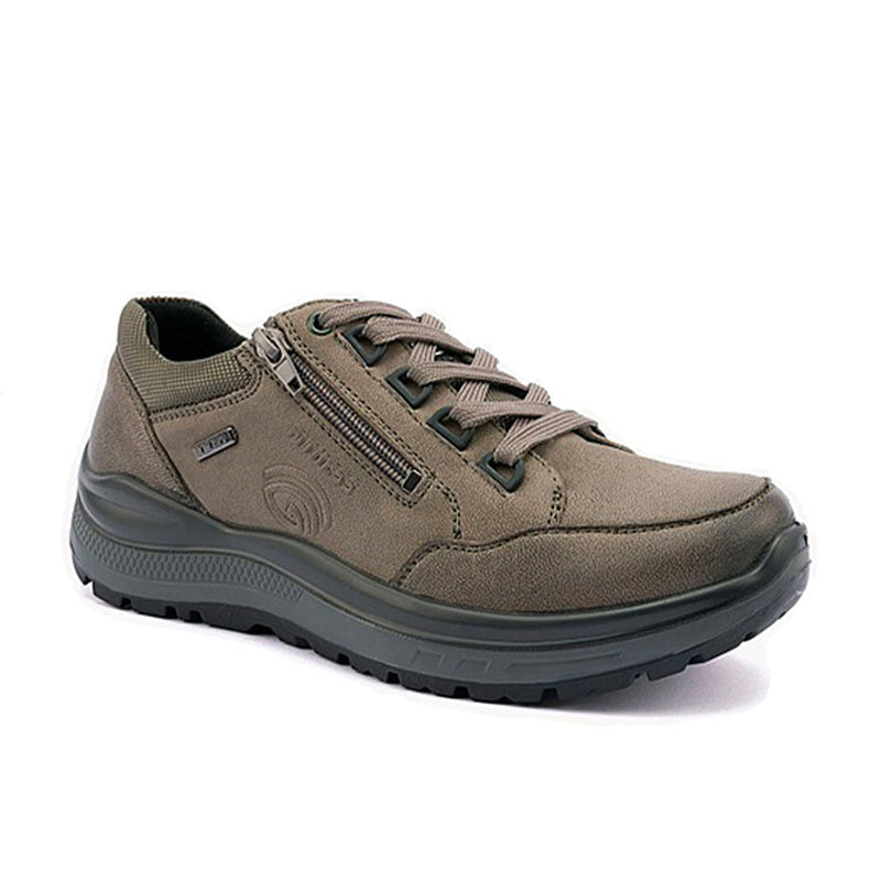 G-Comfort R-5583