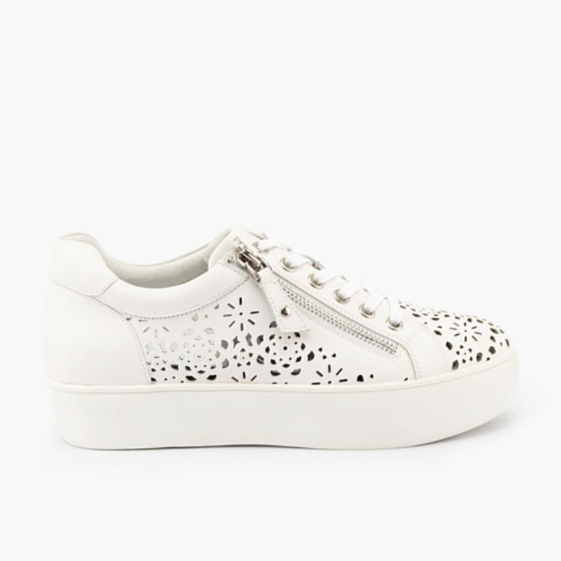 Klouds Hunter Perf
