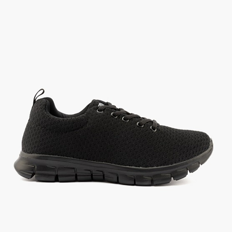 Klouds Kross Sport