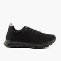 Klouds Kross Sport
