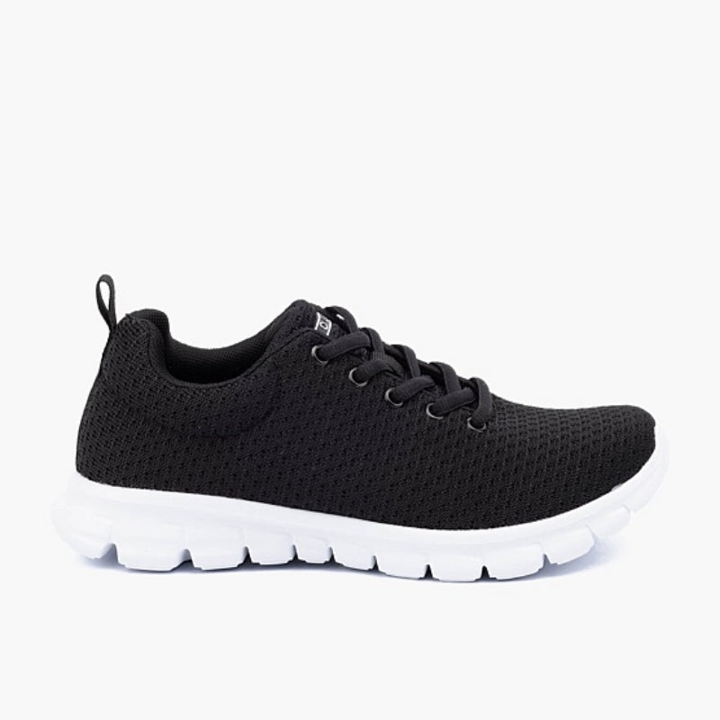 Klouds Kross Sport