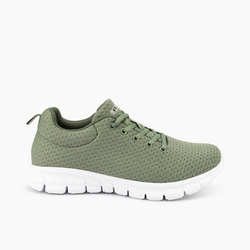 Klouds Kross Sport