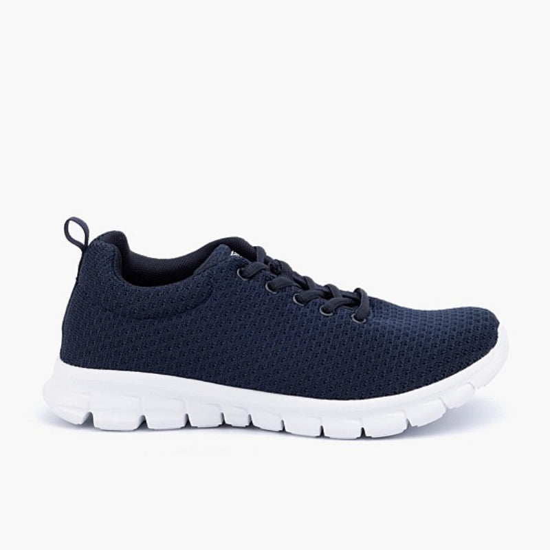 Klouds Kross Sport