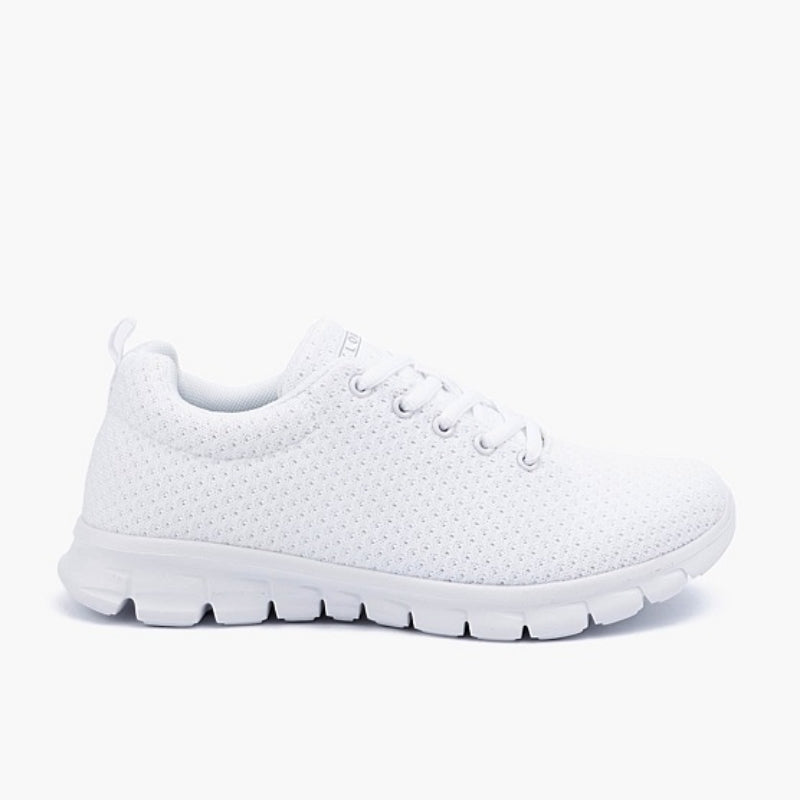 Klouds Kross Sport