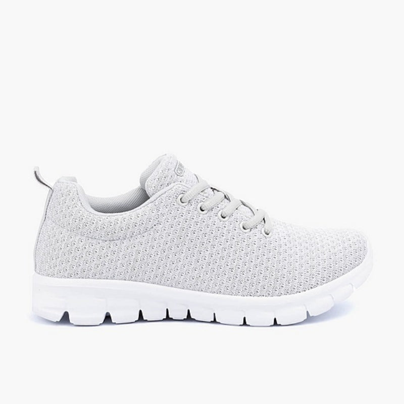 Klouds Kross Sport