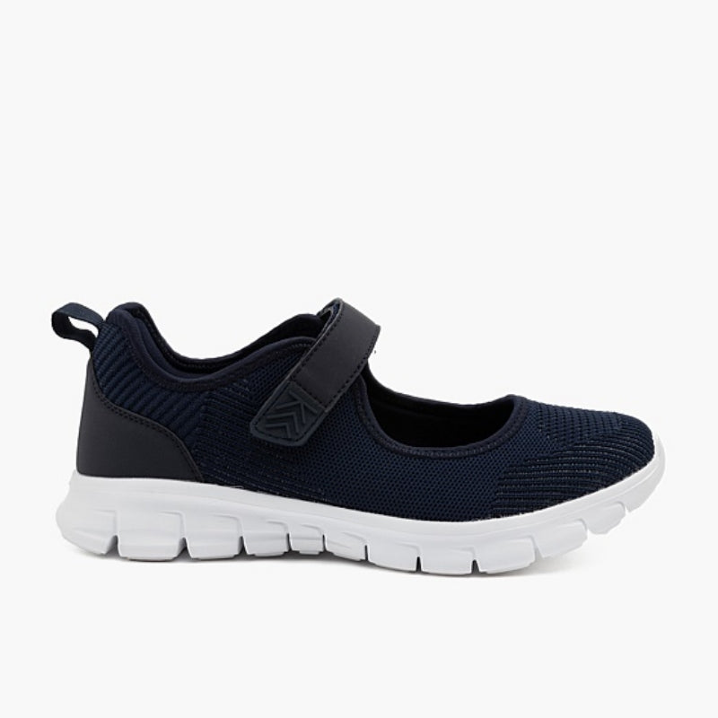 Klouds Kross Strap