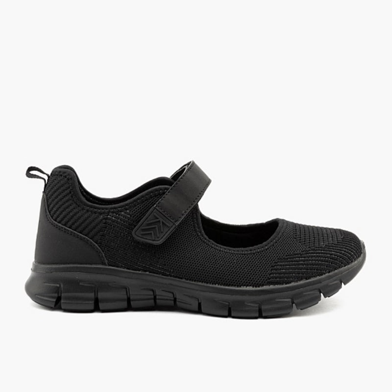 Klouds Kross Strap