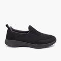 Klouds Kross Walk