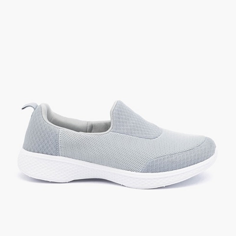 Klouds Kross Walk