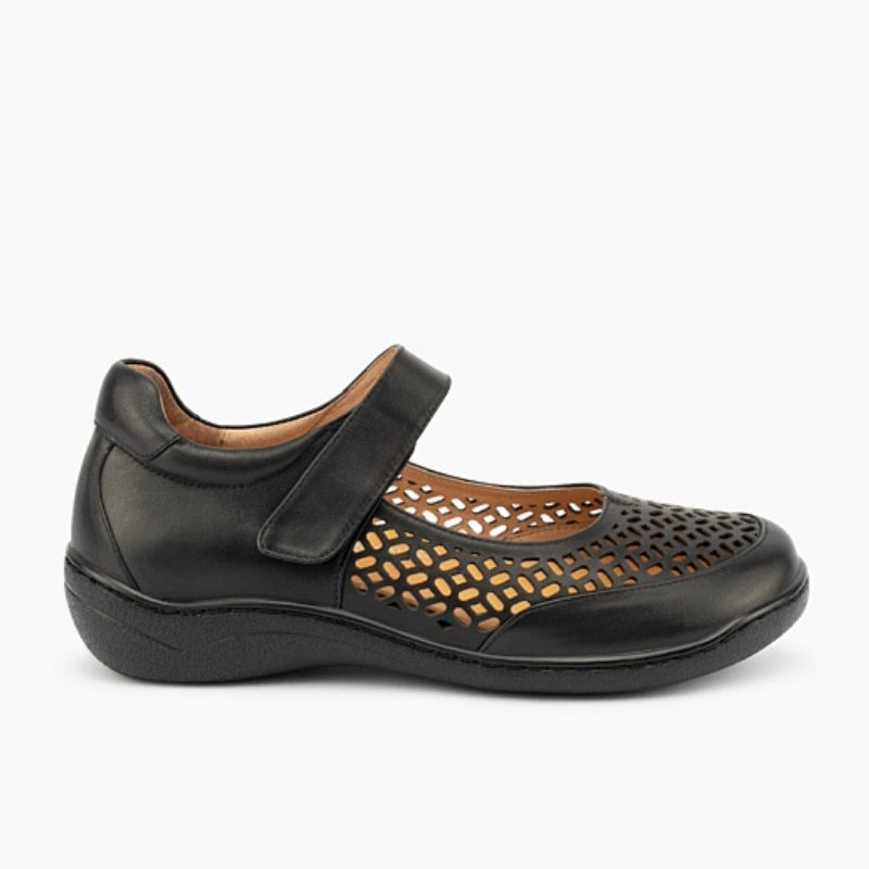 Klouds Phoenix