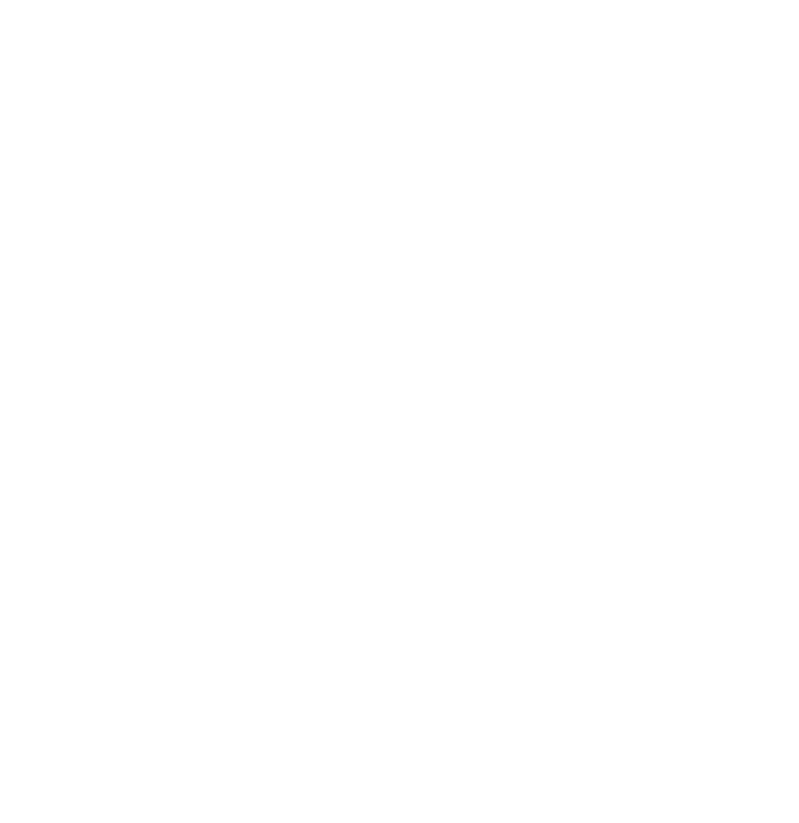 Arch and Sole Footwear