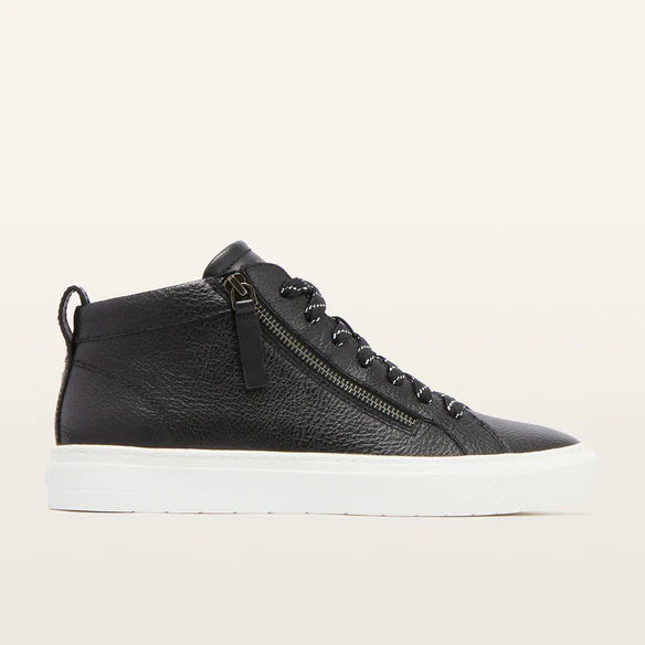 Frankie4 Morgan