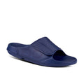 Oofos Sport Flex Slide