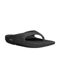Oofos Thongs
