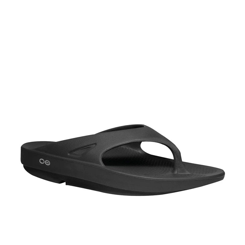 Oofos Thongs