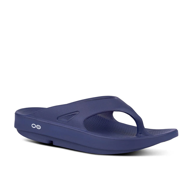 Oofos Thongs