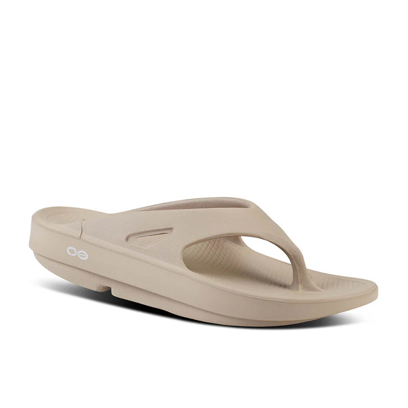 Oofos Thongs