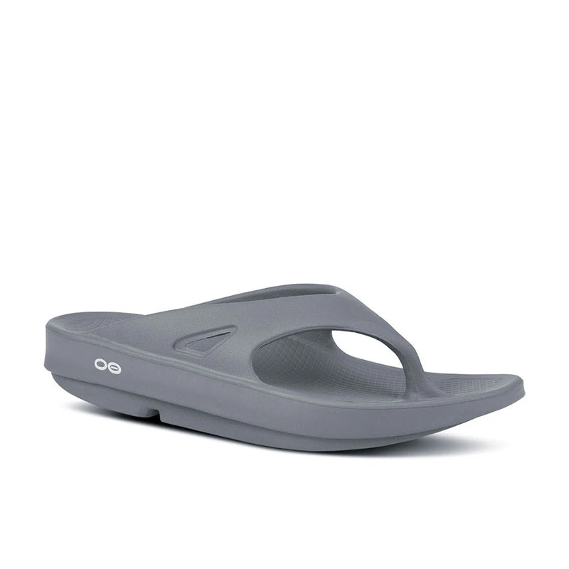 Oofos Thongs