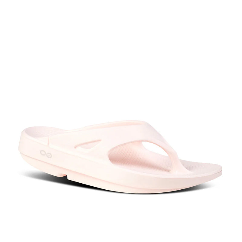 Oofos Thongs