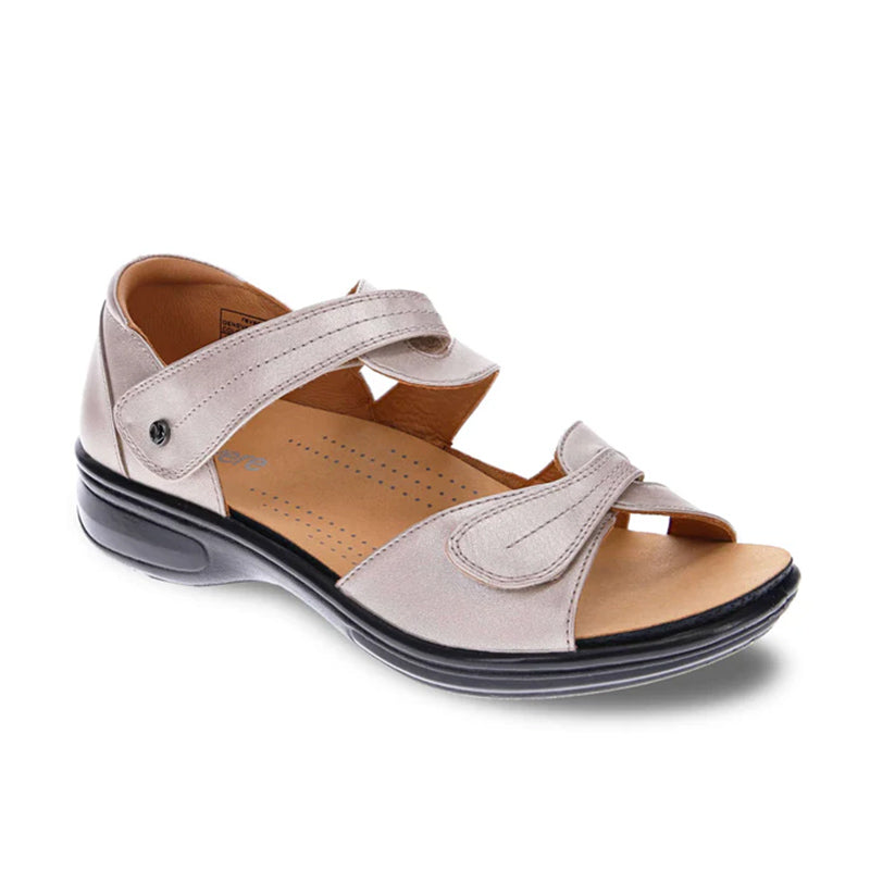 Revere Geneva Wide