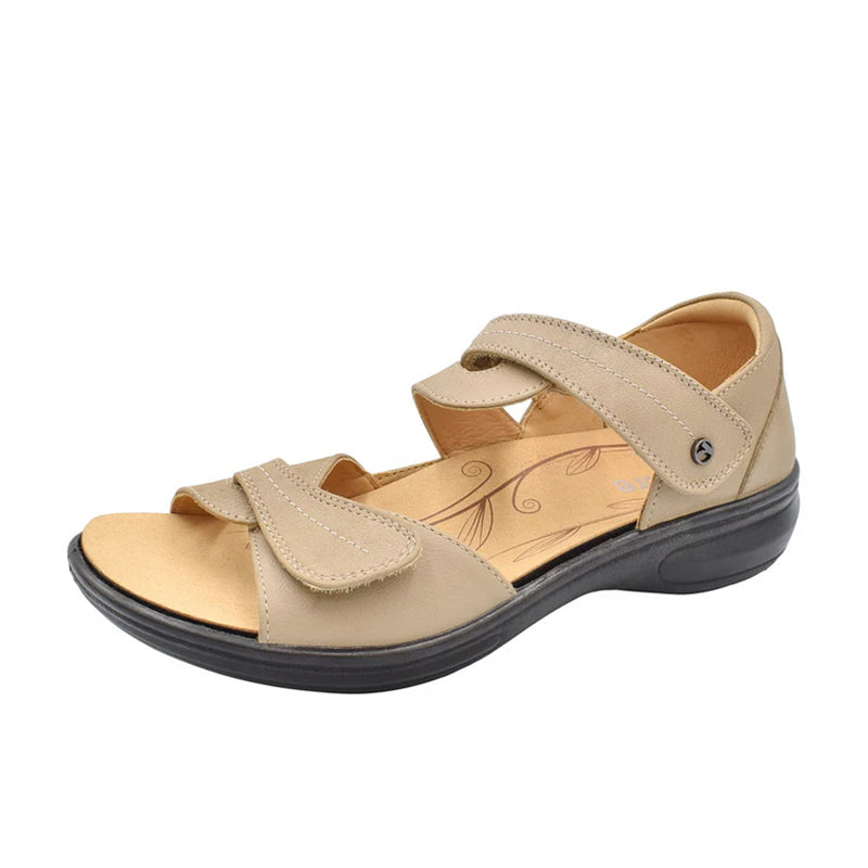 Revere Geneva Wide