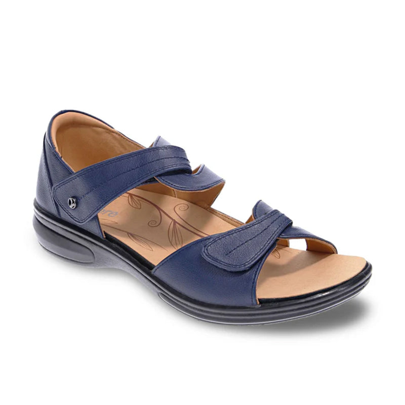 Revere Geneva Wide