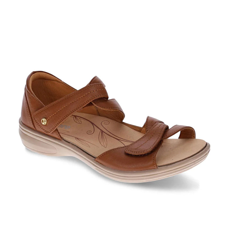 Revere Geneva Wide