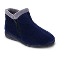 Scholl Slipper Dahlia