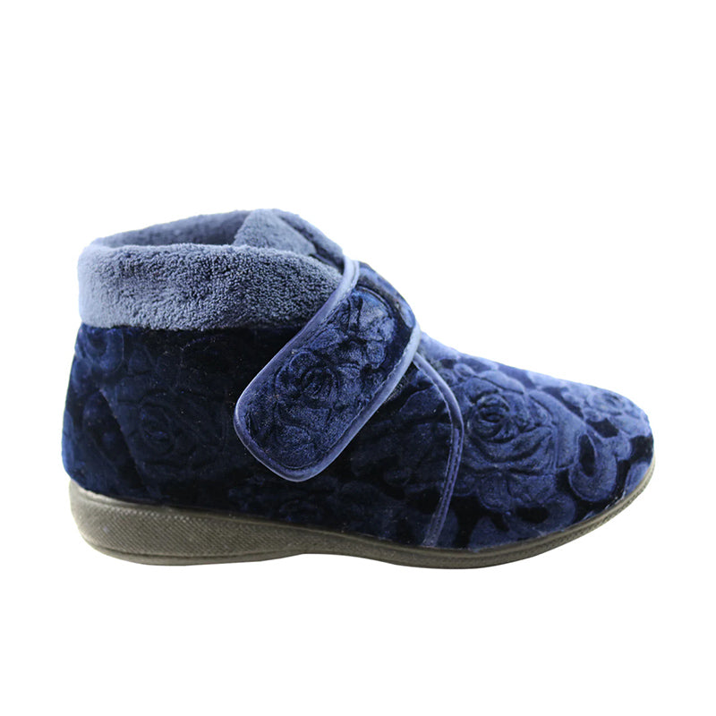 Scholl Slipper Dale