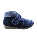 Scholl Slipper Dale