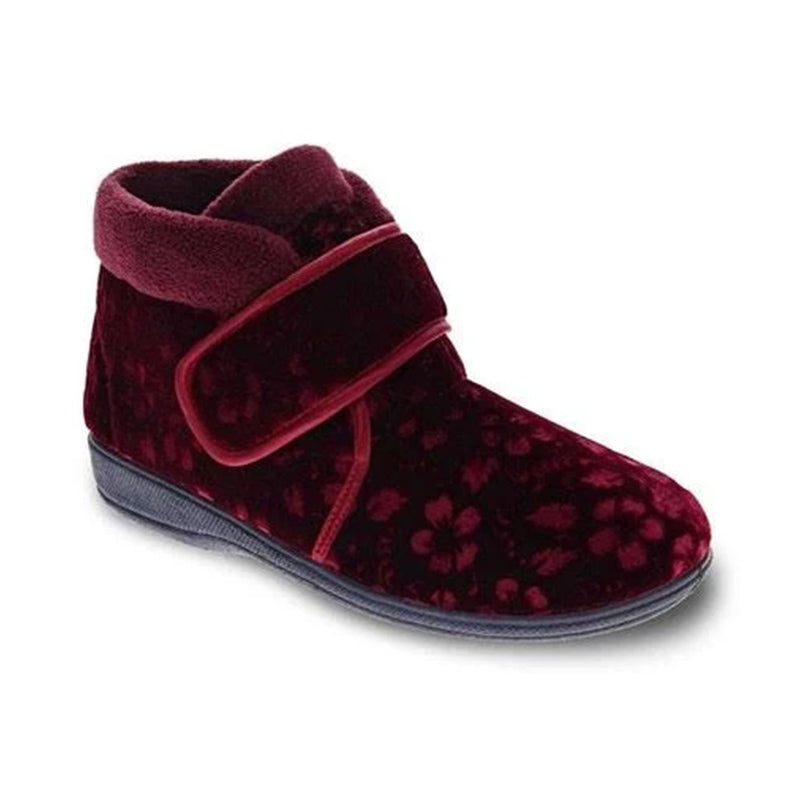 Scholl Slipper Dale