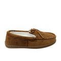Scholl Slipper Mohican