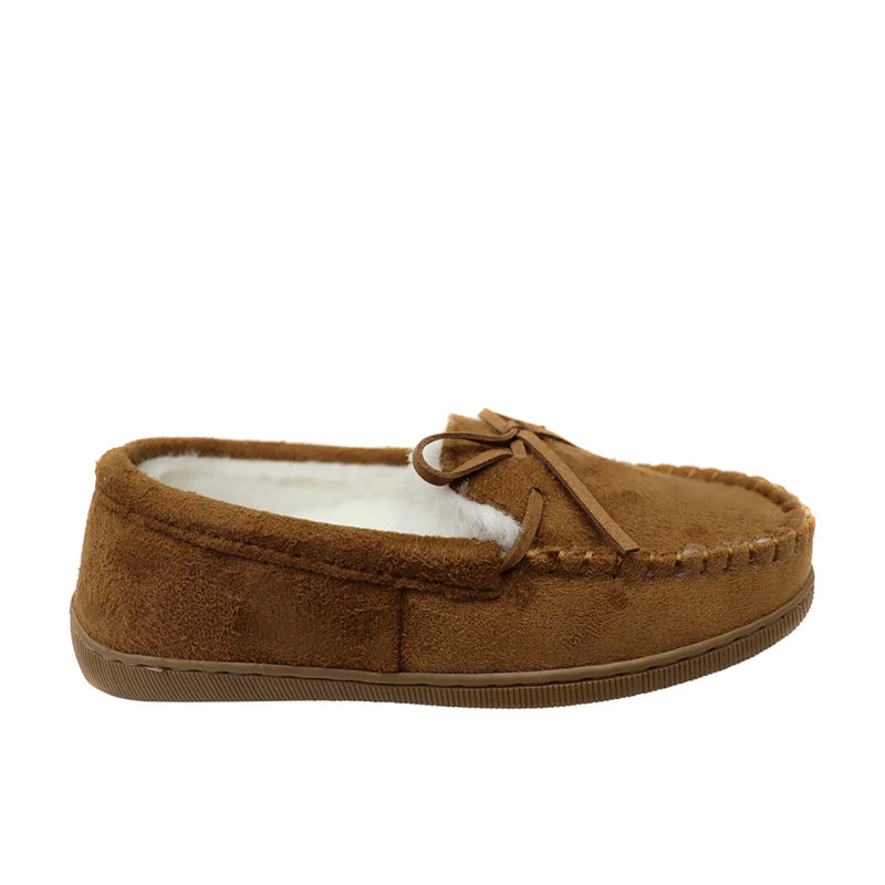 Scholl Slipper Mohican